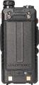   Baofeng UV-5RH
